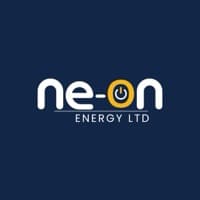 Neon Energy