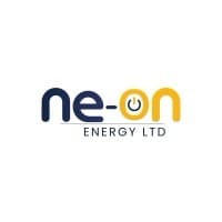 Neon Energy